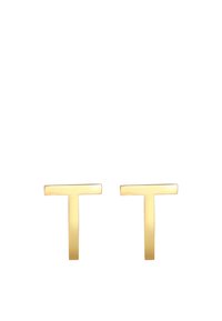 Thumbnail Image 4