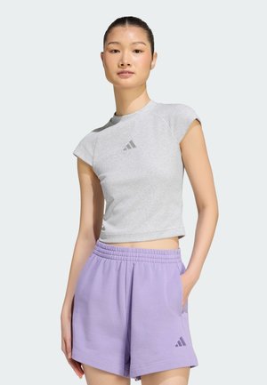 adidas Sportswear, - T-shirt basic