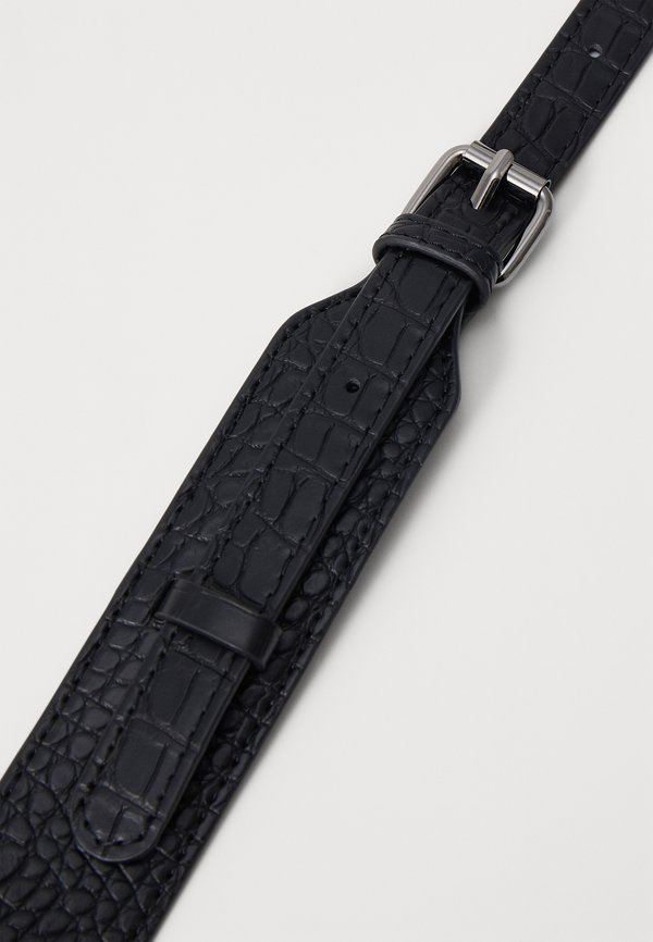 CAYMAN TRACE - Cross body bag3