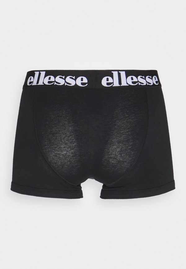 BARLA FASHION TRUNKS 12 PACK - Trunks3