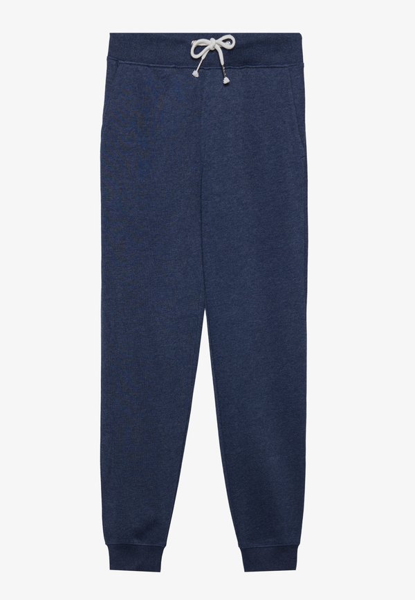 3 PACK - Tracksuit bottoms2