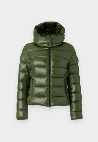 COSMARY - Veste d'hiver - pine green