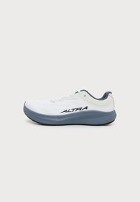 Non sélectionné, white/black/flint stone