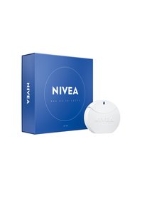 NIVEA CREME EAU DE TOILETTE - Eau de Toilette