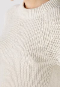 Oui Trui - white