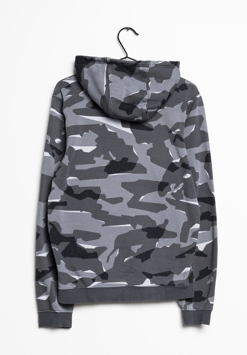 Nike Sportswear Felpa Militare Nike Nike Sportswear Felpa Con