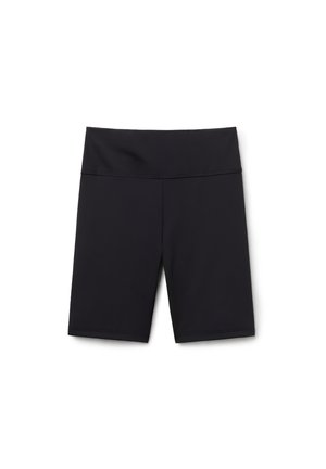 Tezenis, SPORT CYCLING - Shorts - Black