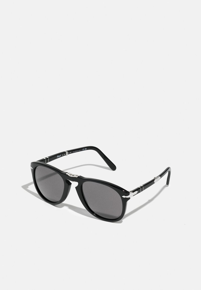 gucci gg0212s