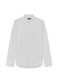 Ikke valgt, sea spray