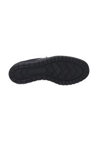 Josef Seibel CALAIS - Zapatillas - schwarz