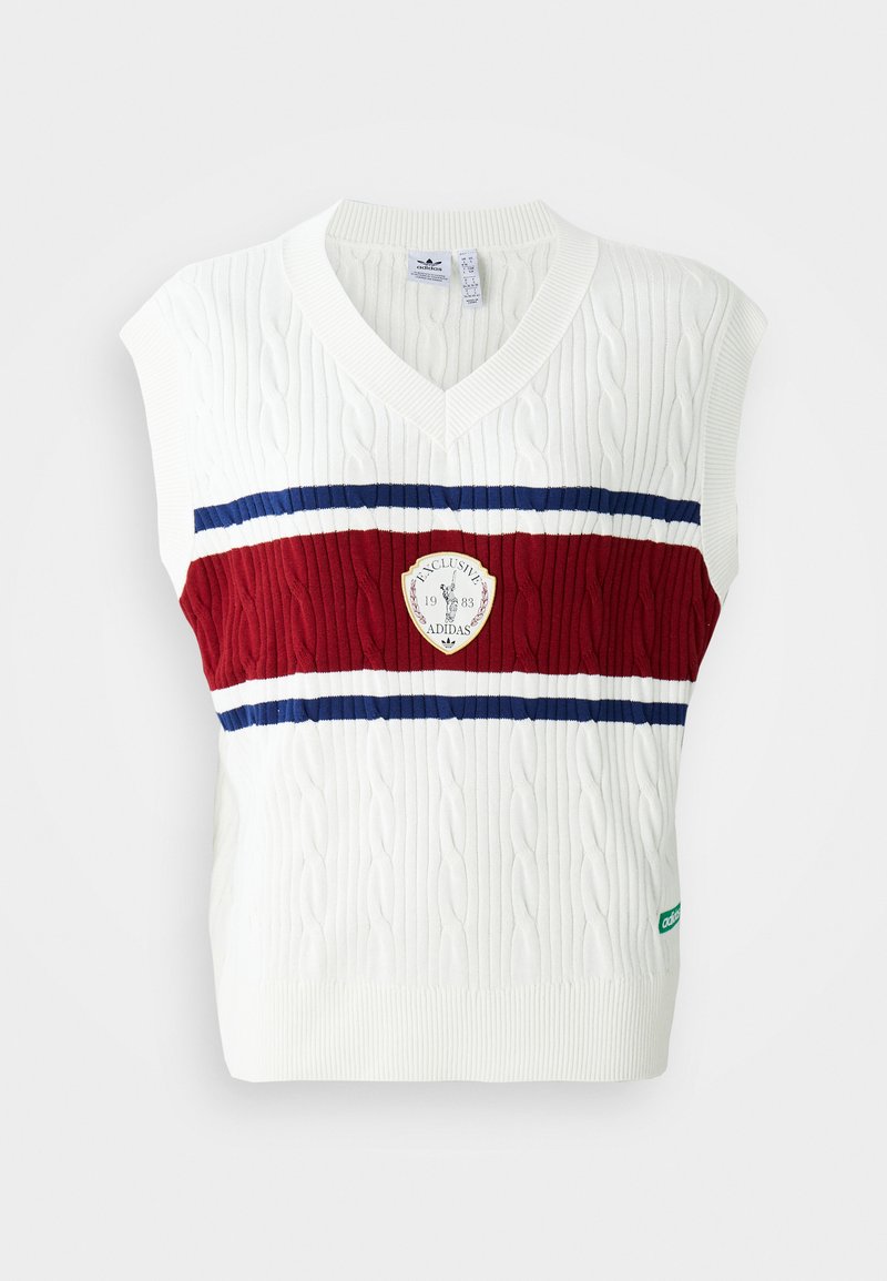 Maglione
