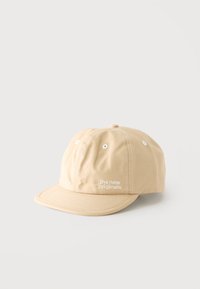Неизбран, khaki