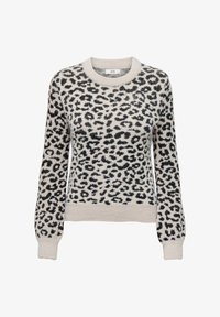 Non selezionato, cement