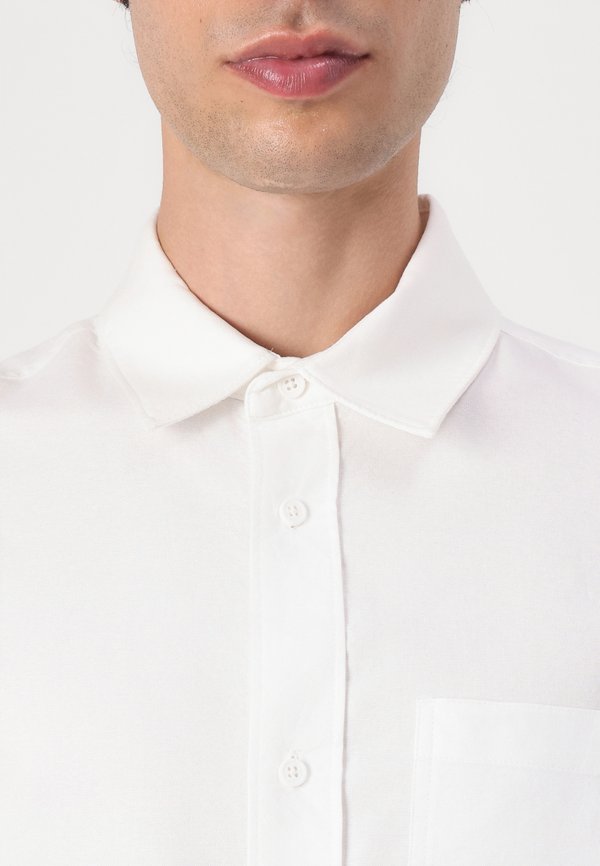 OXFORD SHIRT - Shirt3