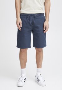 Blend - Shorts - dress blues Thumbnail-Bild 1