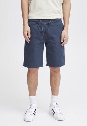 Blend Shorts - dress blues