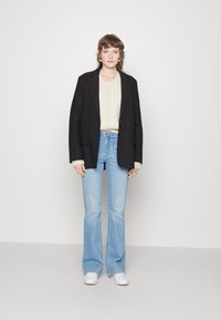 ARKET - Jumper - white - 1