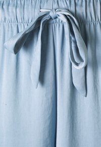 Anna Field Conjunto de pijama - blue denim