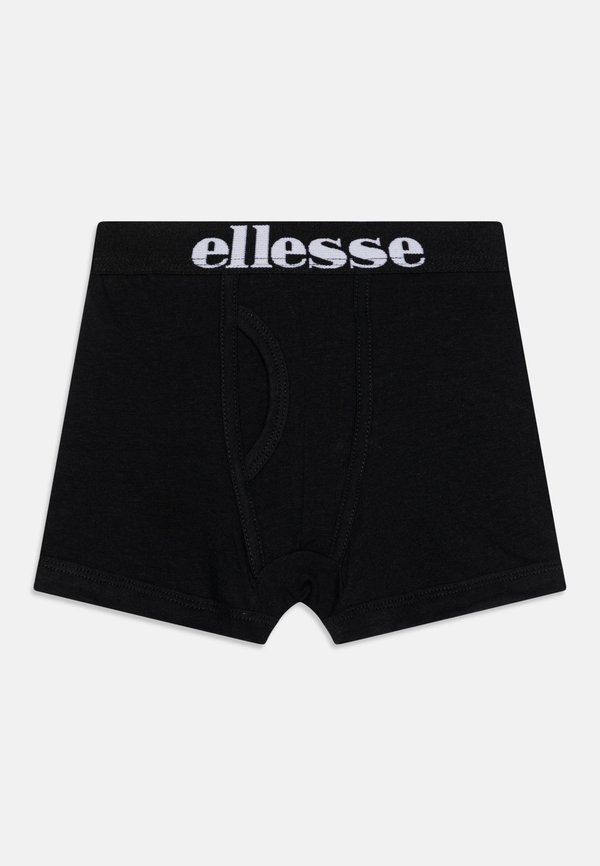 BARLITA 12 PACK - Pants3