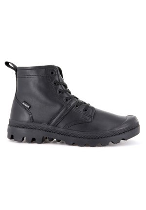 Aigle Plutno MTDL - Zapatillas - Hombre