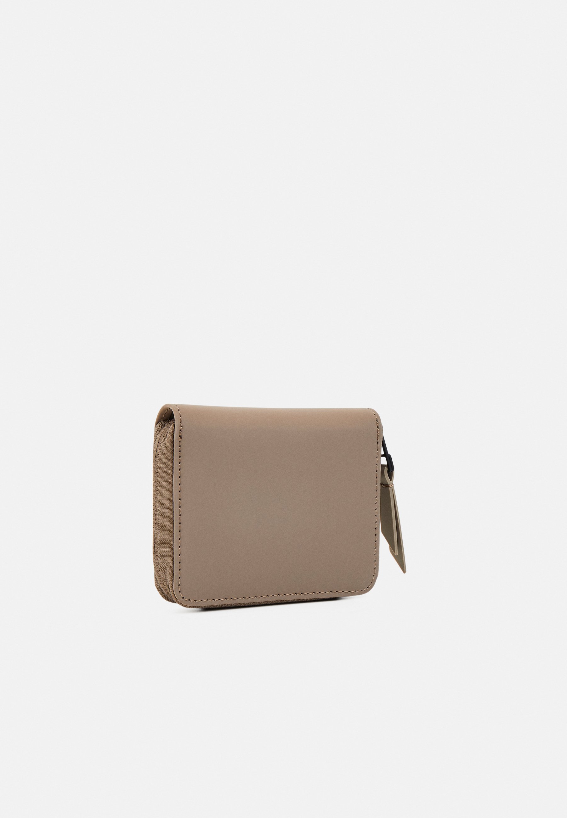 Women SMALL WALLET - Wallet Women SMALL WALLET - Wallet