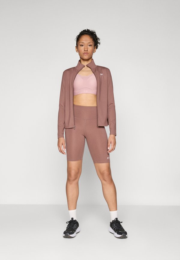 MOTION BIKE SHORT - Leggings4