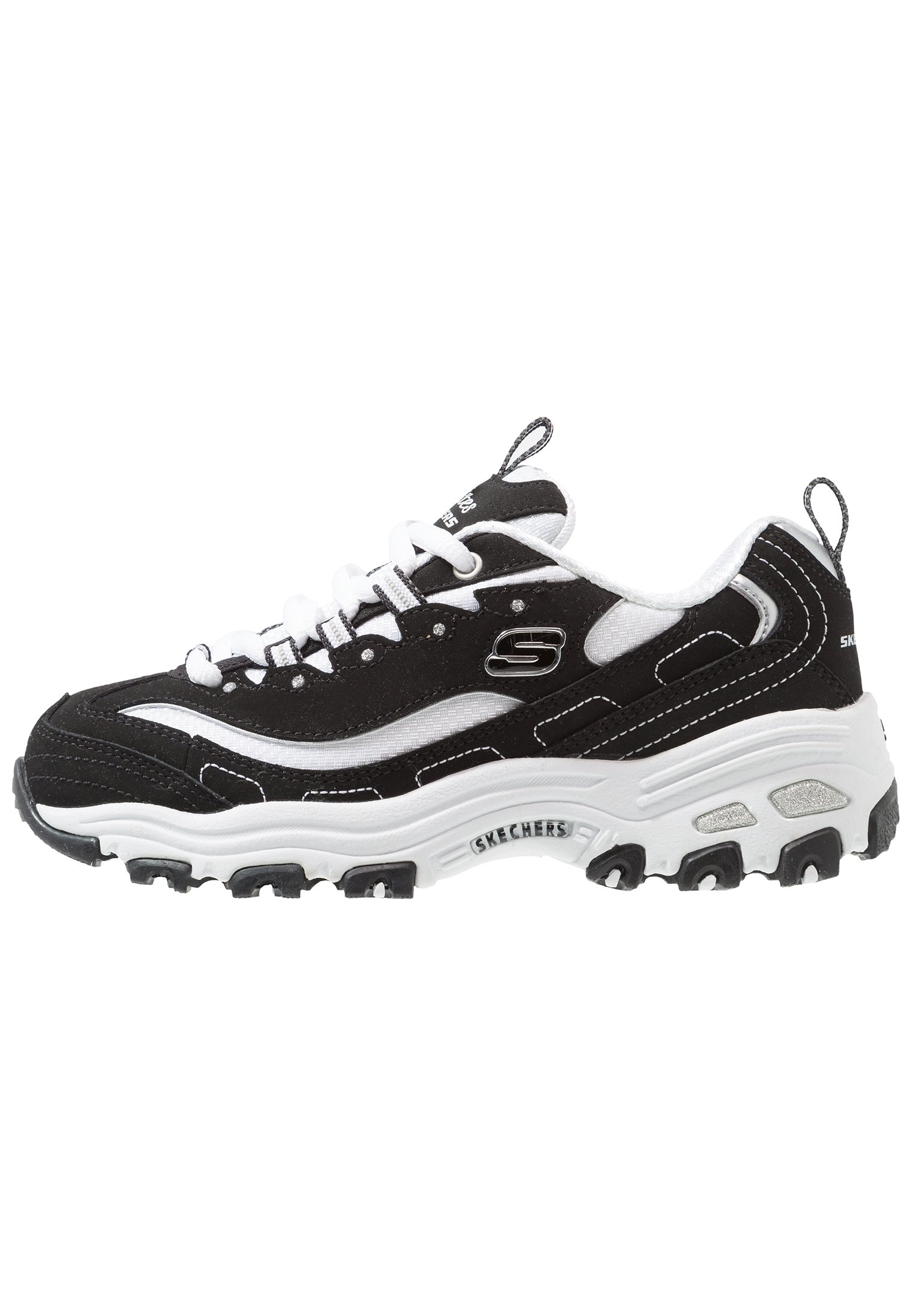 zalando skechers d lite 