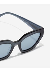 Hawkers OLWEN - Gafas de sol - grey