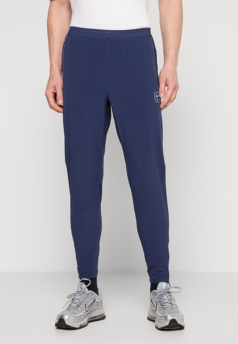 Nike Sportswear Trainingsbroek donkerblauw