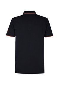 Petrol Industries Polo - sky captain