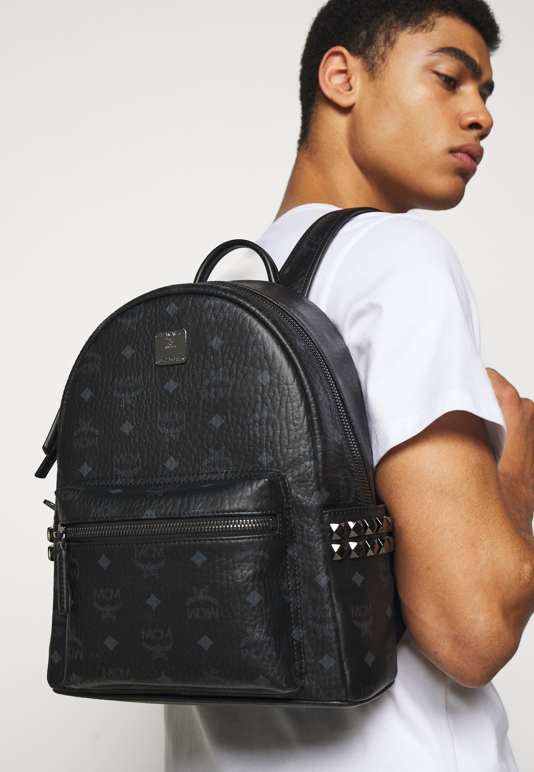 retreat backpack
