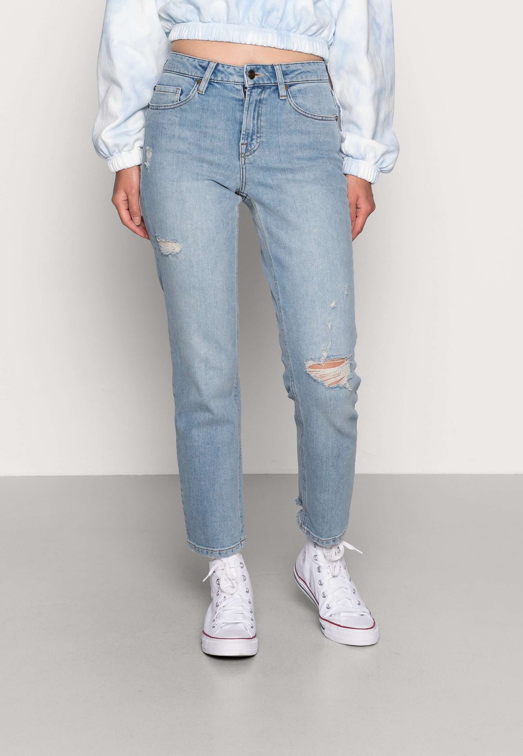 Ivy Copenhagen TONYA REGULAR WASH 