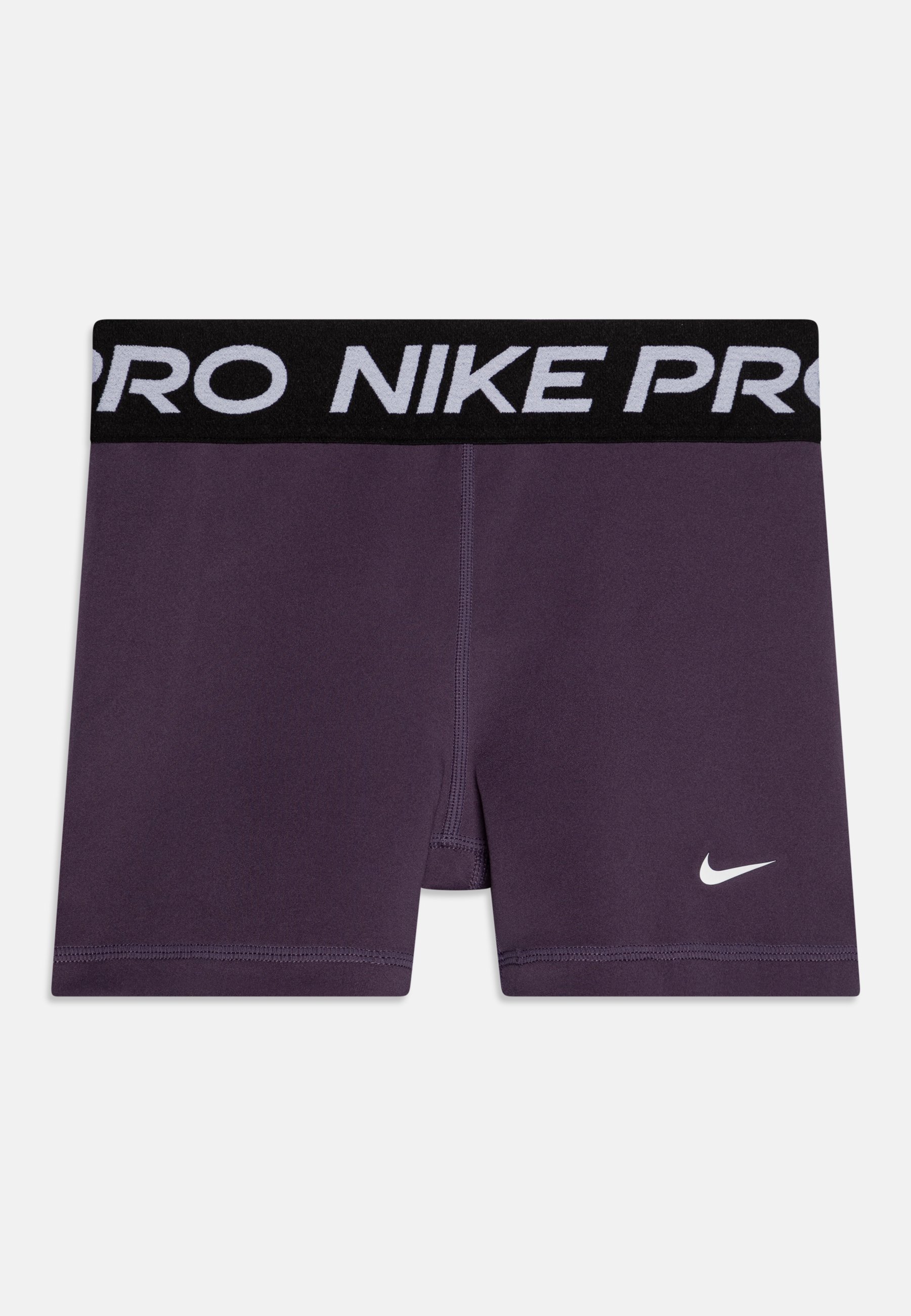 Leggings Zalando Nike Sporthose Damen Nike Performance Nike Pro
