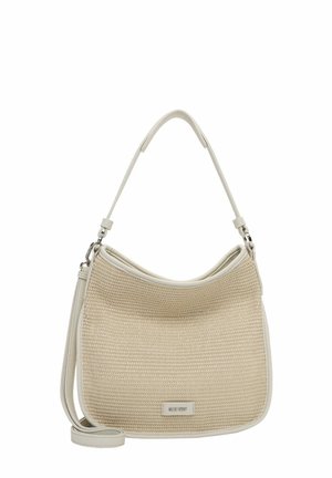 CADY - Borsa a tracolla - ceramics