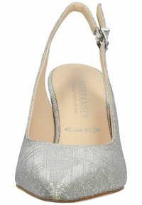 peter kaiser escarpins femme