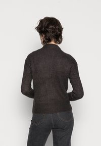 Vero Moda Kardigan