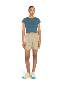 Element Camiseta básica - blue
