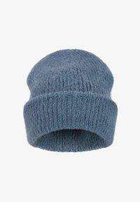 Kijelölve, dark grey melange