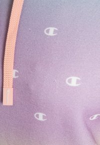 Champion Huppari - apricot