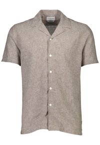 Unselected, dk stone