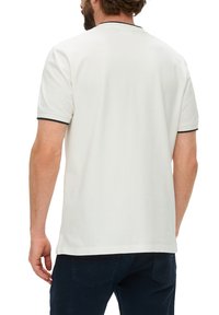 s.Oliver - T-shirt basic
