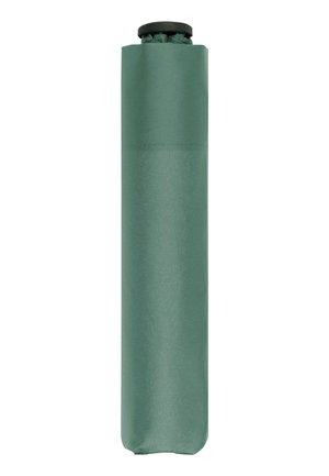 ULTRA SUN - Paraplu - green-black