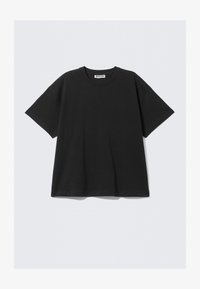 Επιλέχθηκε, black