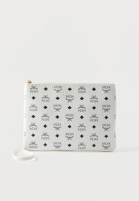 Неизбран, white