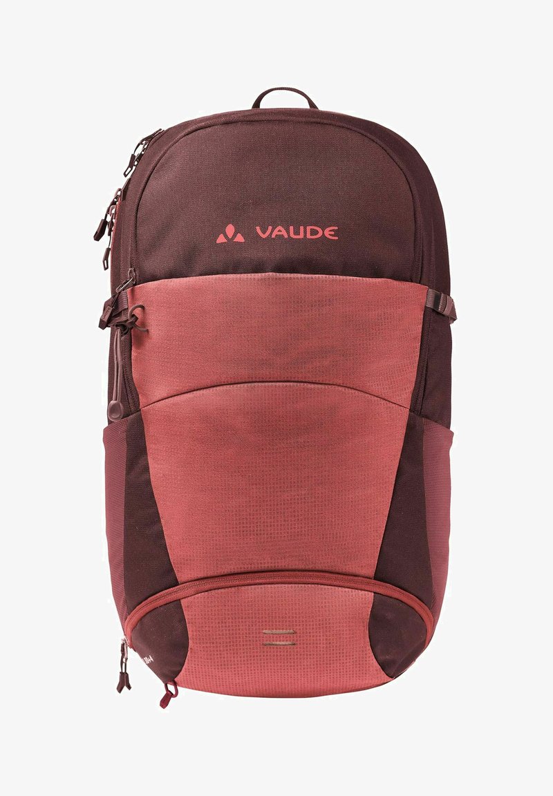 Vaude WIZARD 30+4 - Mochila de trekking - redeva