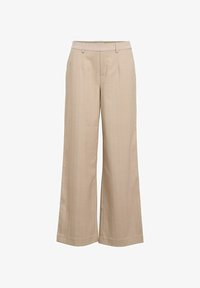 Non sélectionné, fossil