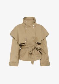 Selectat, chinchilla