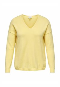 Unausgewählt, sunlight