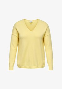 Unselected, sunlight