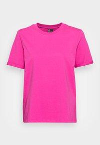 Não selecionado, rose violet
